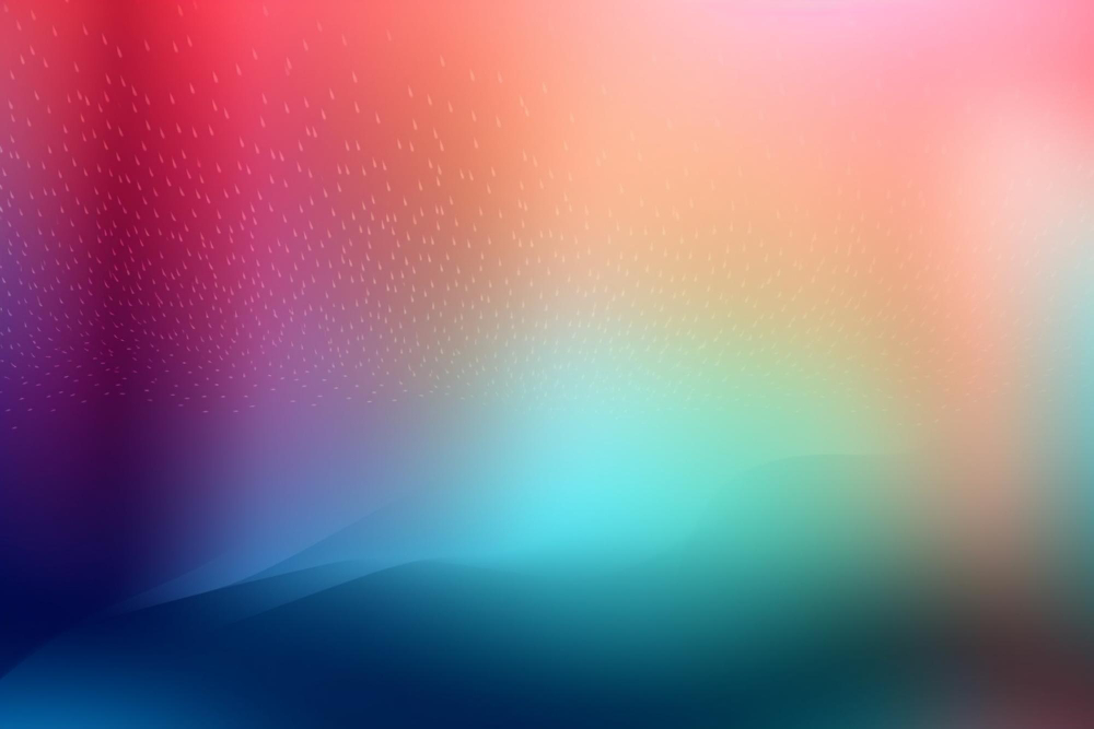 AI workflows orchestration